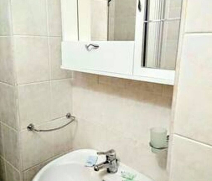 Photo of Bedroom in Monte Sant'Angelo