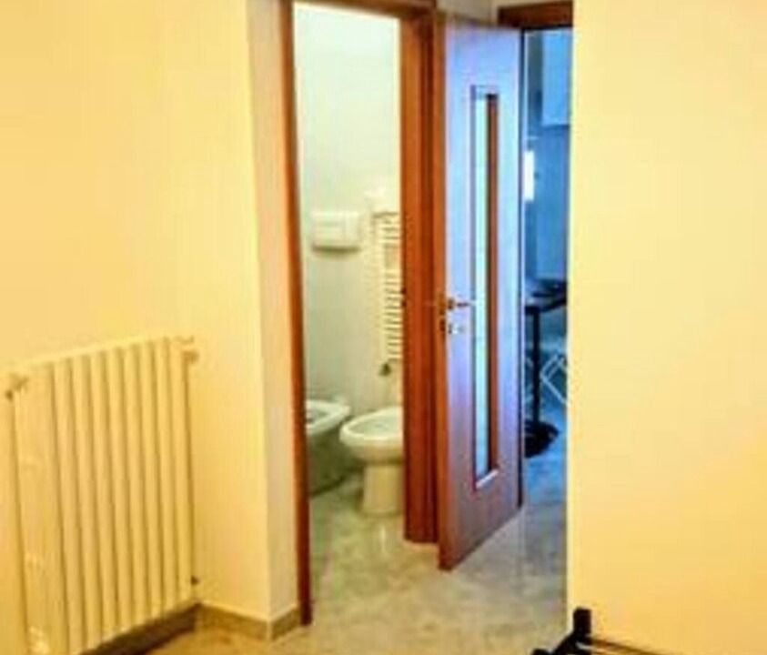 Photo of Bedroom in Monte Sant'Angelo