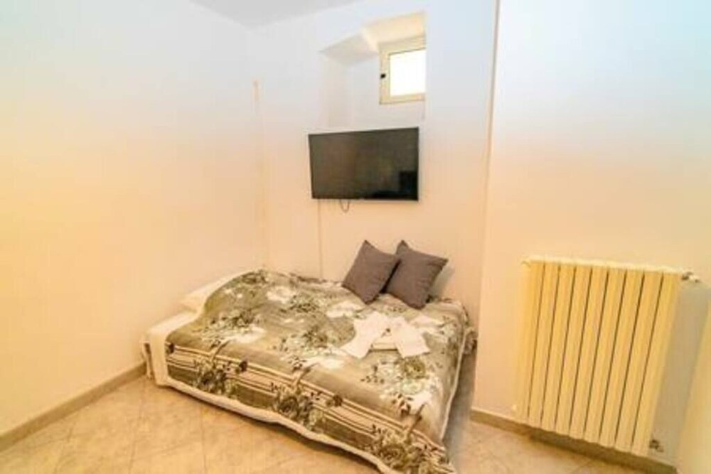 Photo of Bedroom in Monte Sant'Angelo