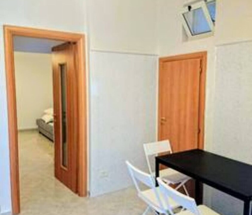 Photo of Bedroom in Monte Sant'Angelo