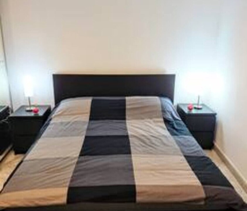 Photo of Bedroom in Monte Sant'Angelo