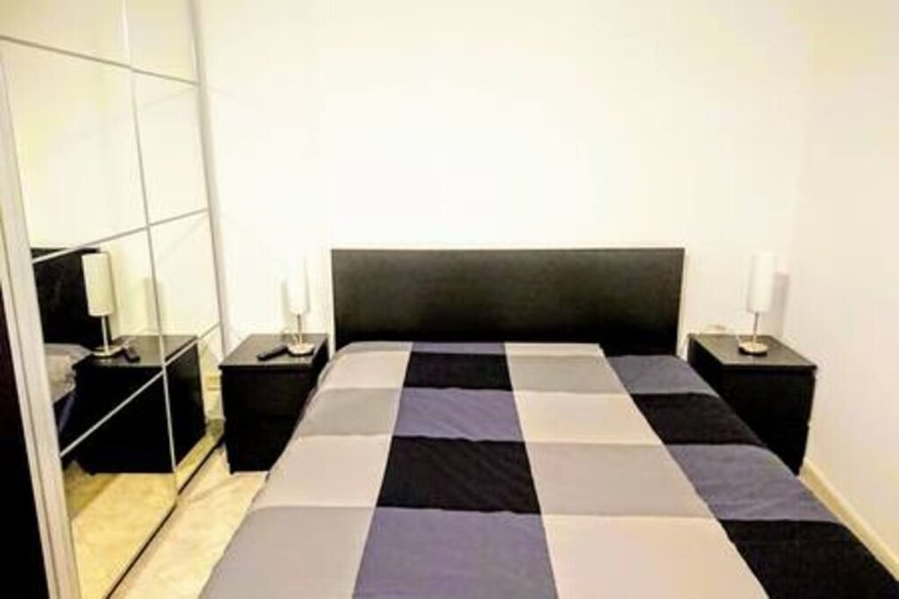 Photo of Bedroom in Monte Sant'Angelo