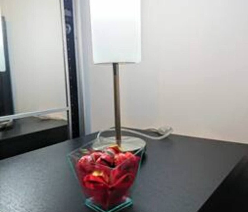 Photo of Bedroom in Monte Sant'Angelo
