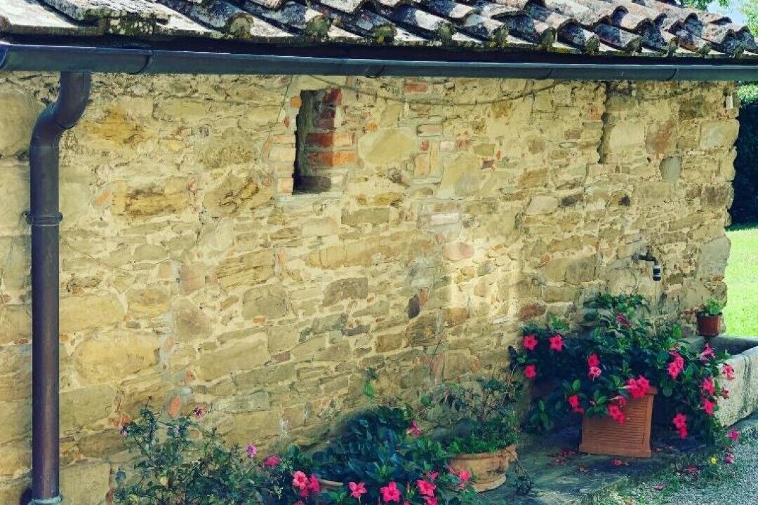 Photo of Outdoor in Chiassa Superiore