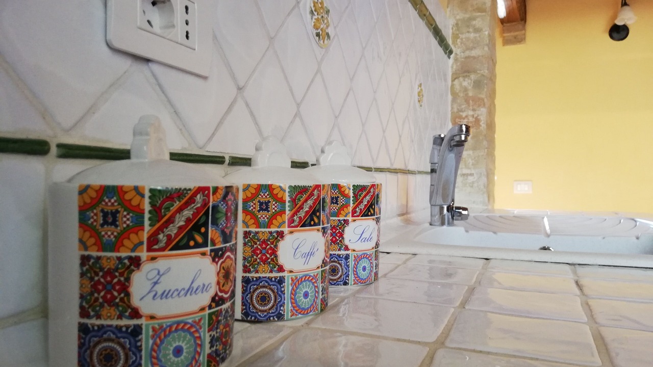 Photo of Others in Buonconvento