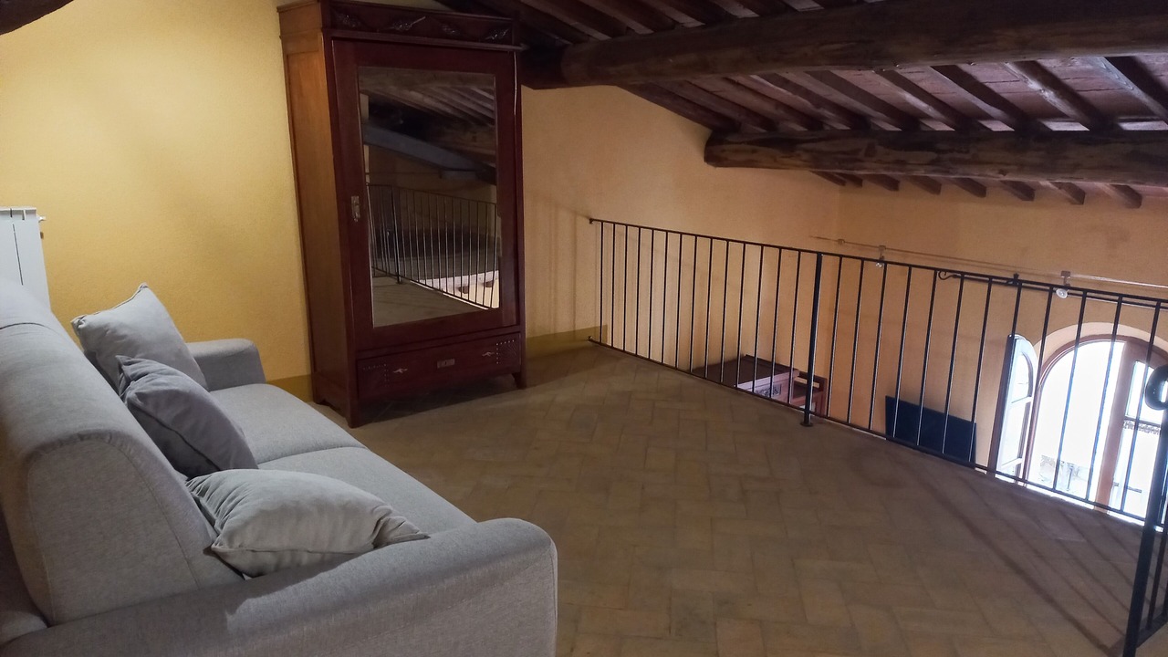 Photo of Others in Buonconvento