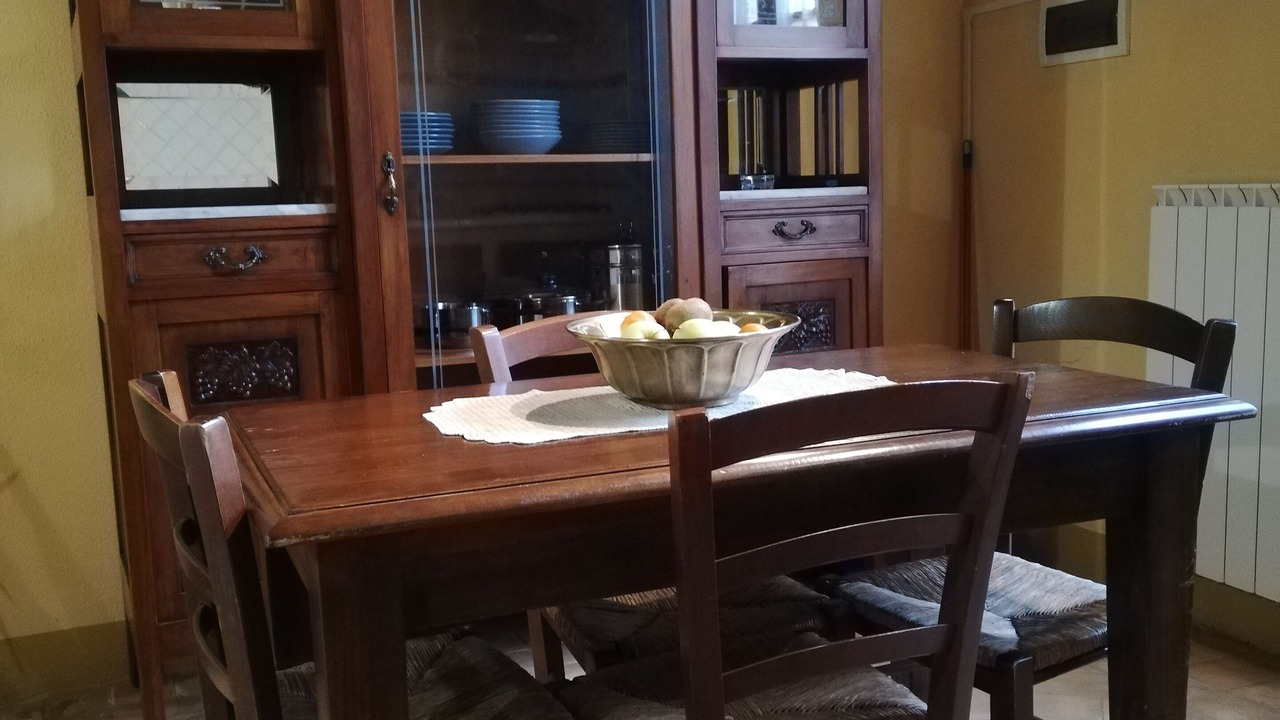 Photo of Others in Buonconvento