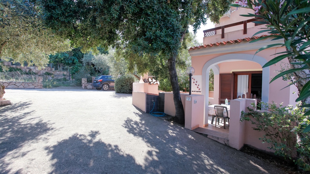 Photo of Outdoor in Agrustos