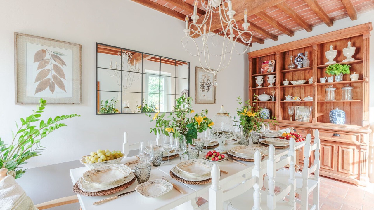 Photo of Others in Lamporecchio