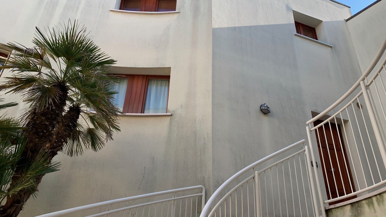 Photo of Outdoor in San Giuliano a Mare