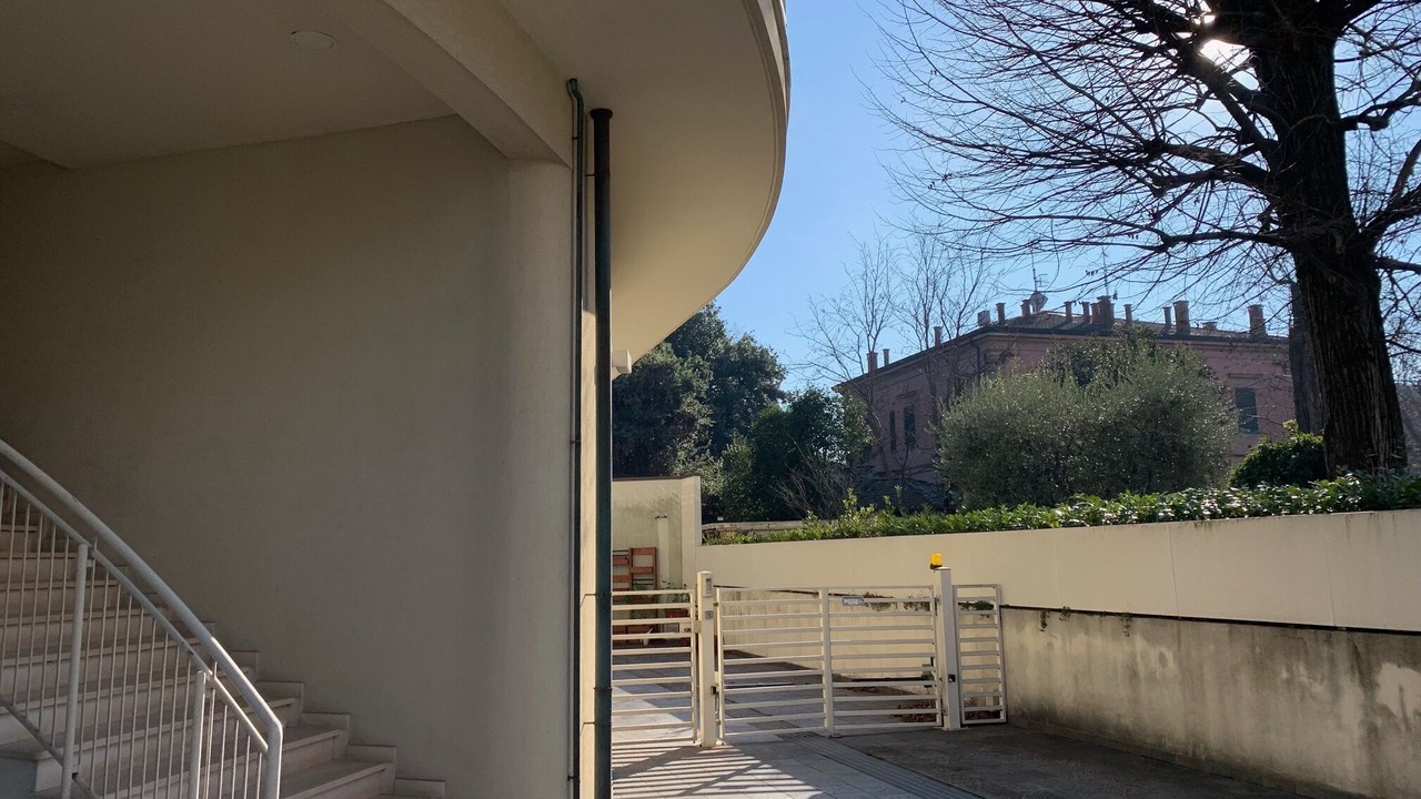 Photo of Outdoor in San Giuliano a Mare