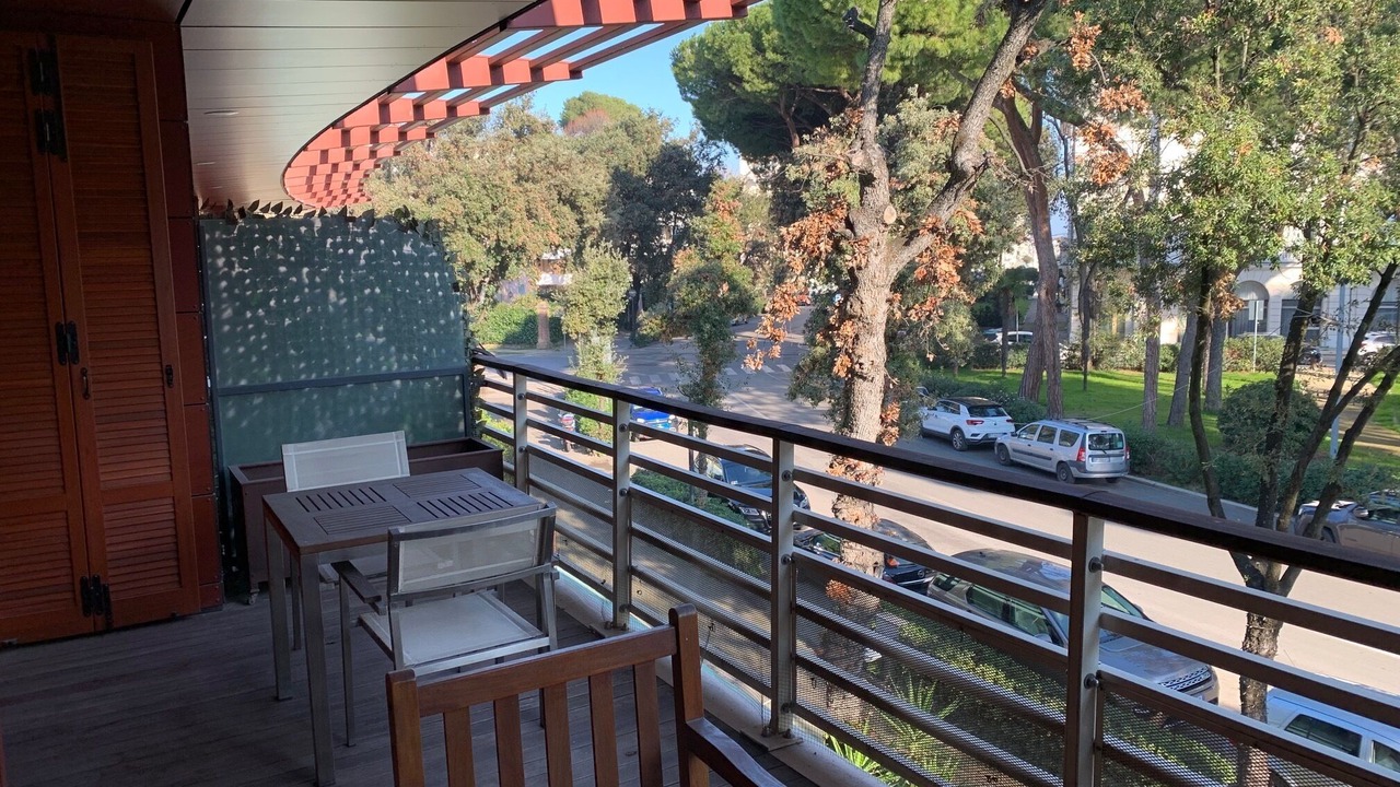 Photo of Outdoor in San Giuliano a Mare