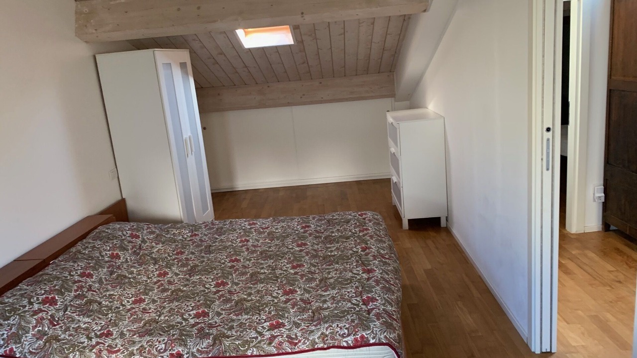 Photo of Bedroom in San Giuliano a Mare
