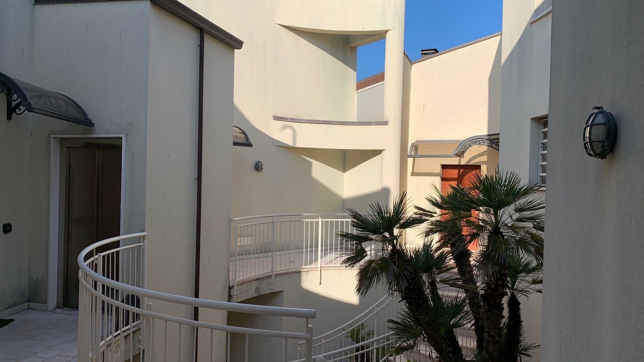 Photo of Outdoor in San Giuliano a Mare