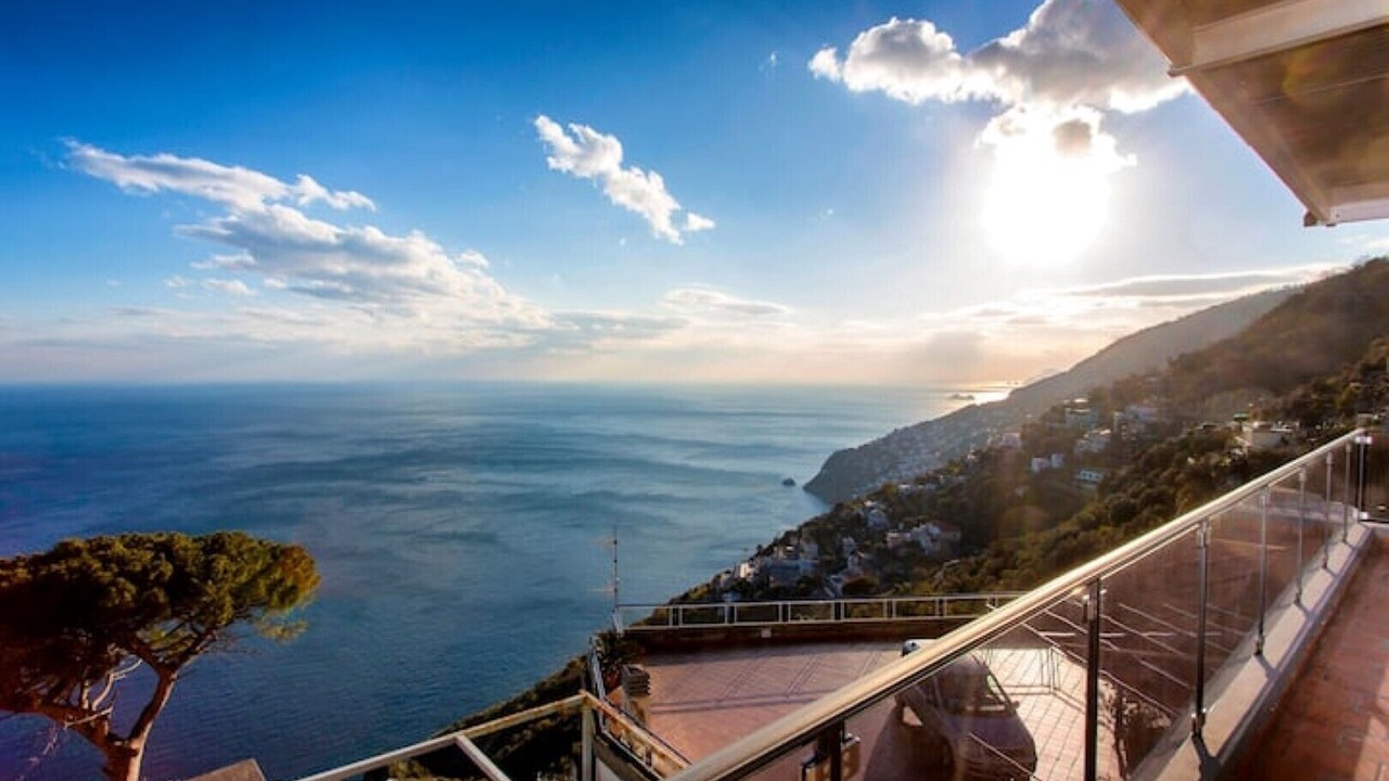 Photo of Outdoor in San Michele