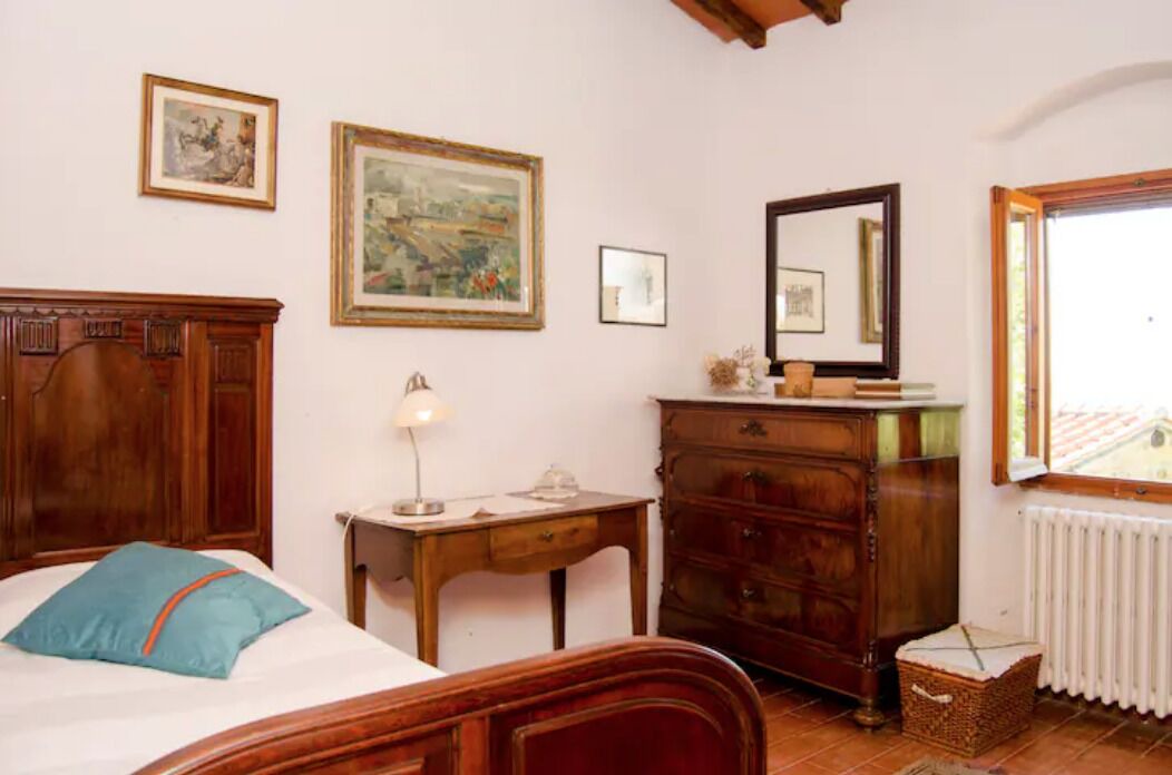 Photo of Others in Rignano sull'Arno