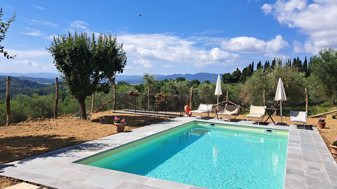 Photo of Outdoor in Rignano sull'Arno