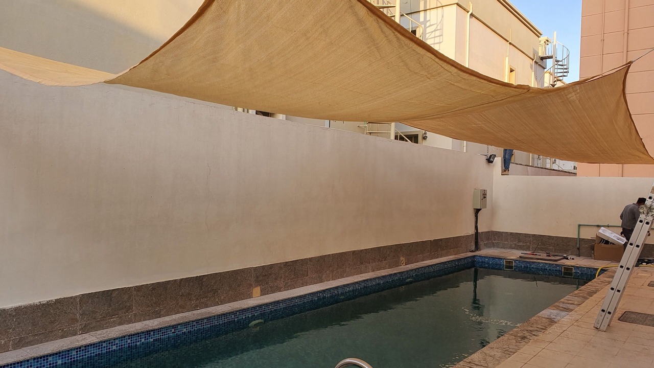 Photo of Outdoor in Ajman
