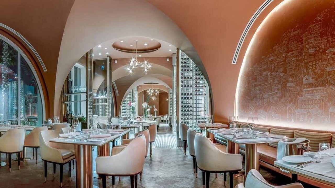 Photo of Others in Palm Jumeirah