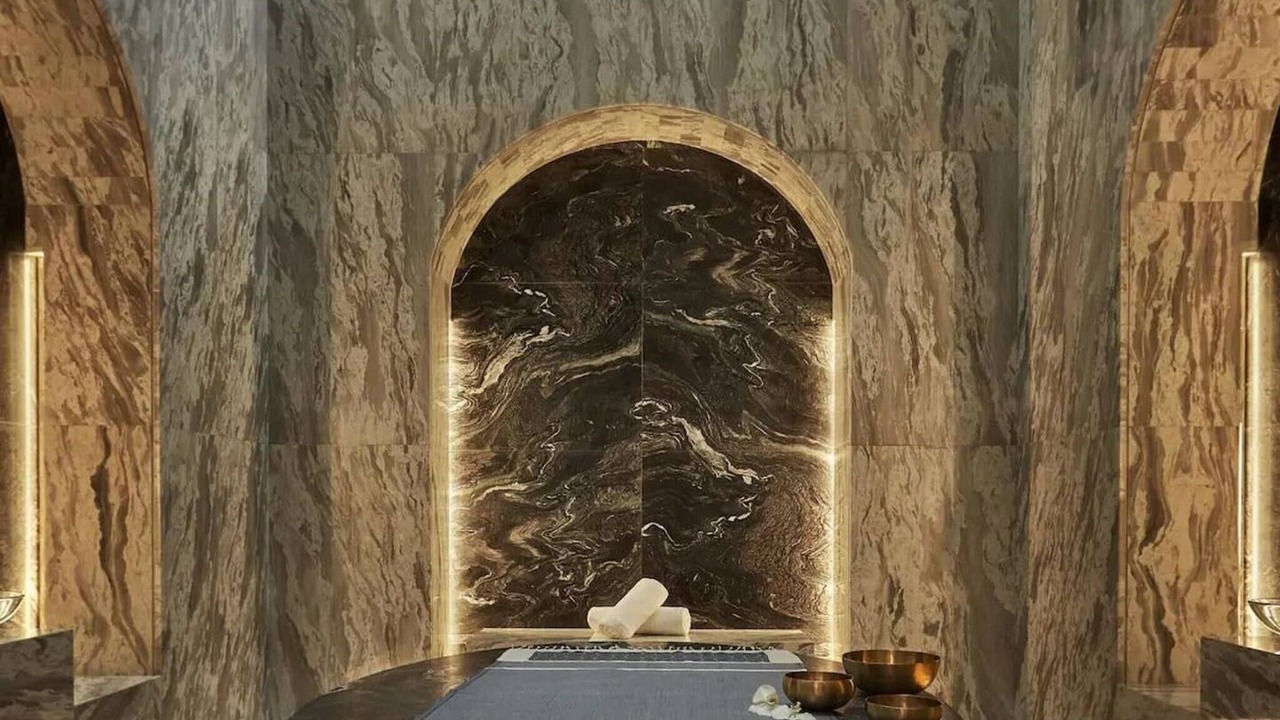 Photo of Others in Palm Jumeirah