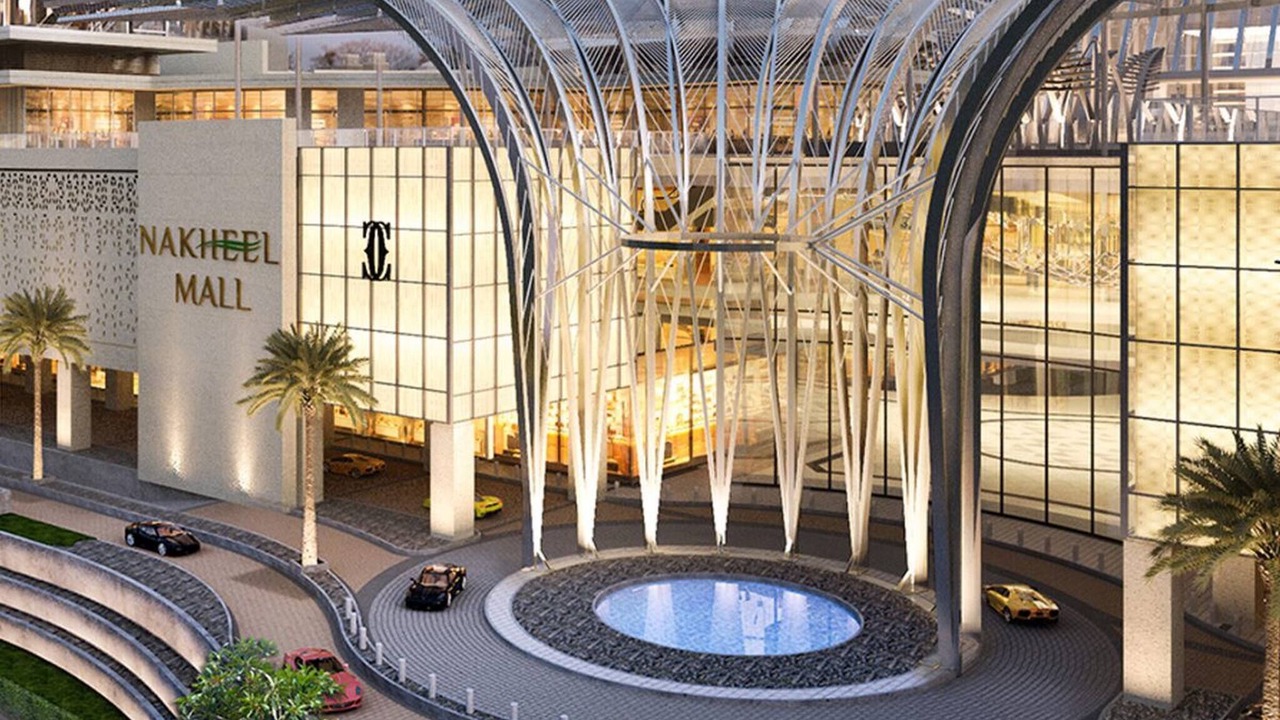 Photo of Others in Palm Jumeirah