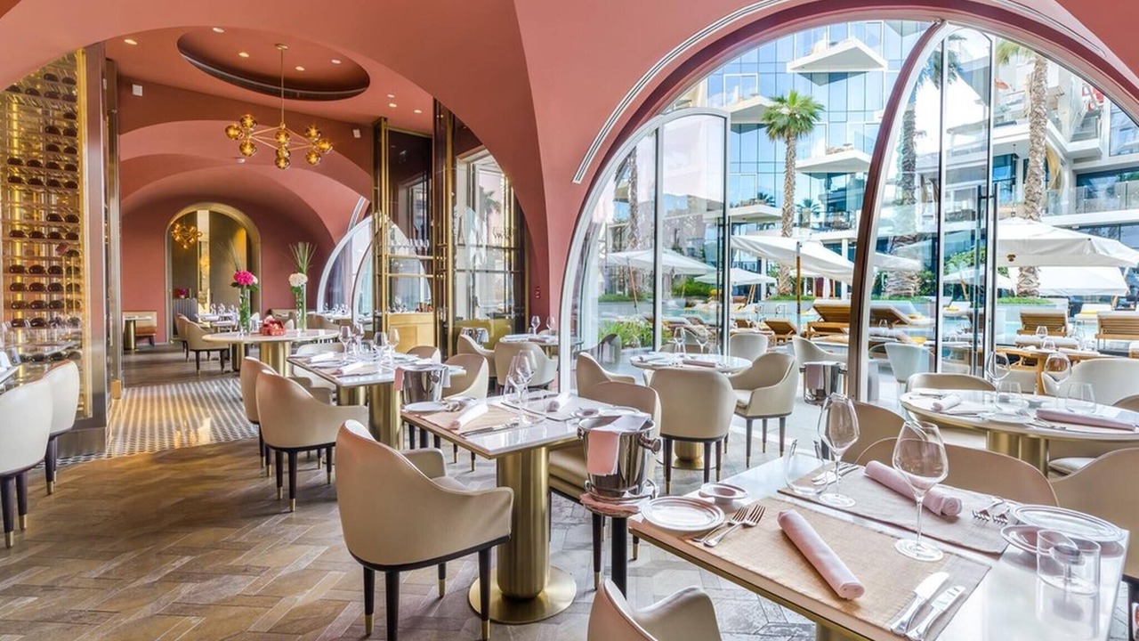 Photo of Others in Palm Jumeirah