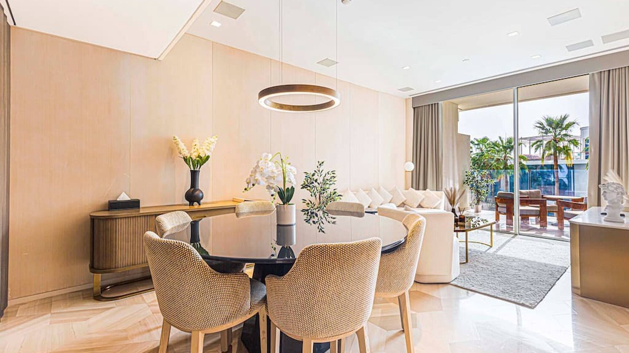 Photo of Others in Palm Jumeirah