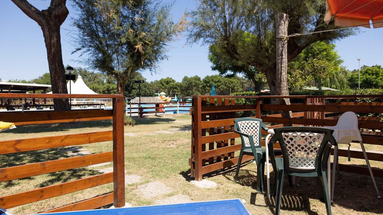 Photo of Outdoor in Casal Borsetti