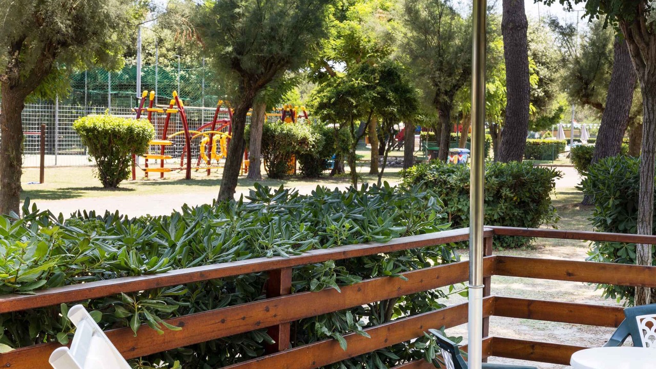 Photo of Outdoor in Casal Borsetti