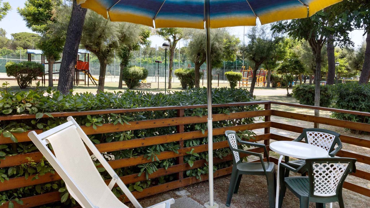 Photo of Outdoor in Casal Borsetti