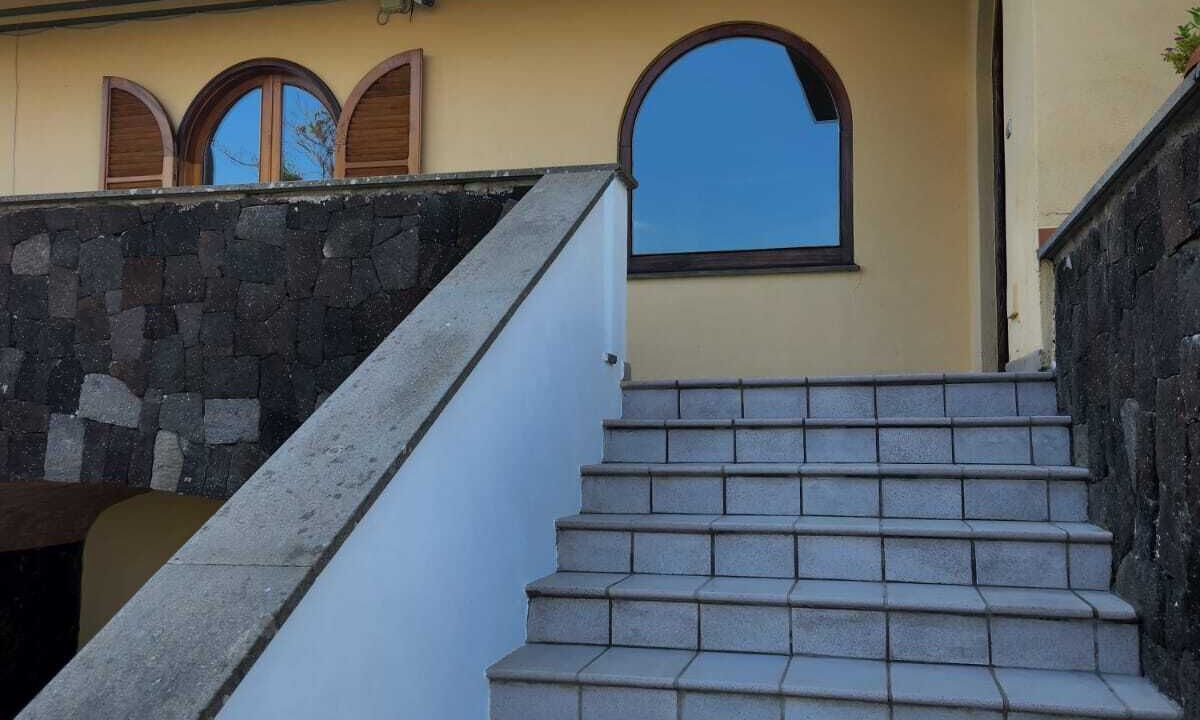 Photo of Outdoor in Ischia Porto