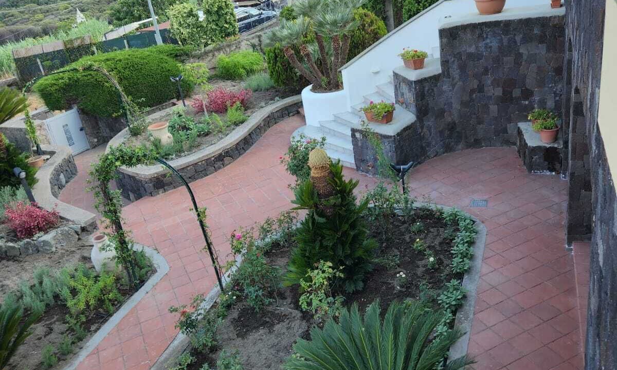 Photo of Outdoor in Ischia Porto