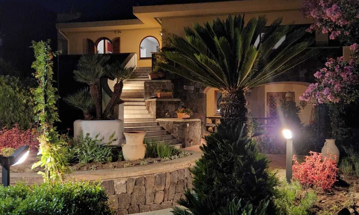 Photo of Outdoor in Ischia Porto