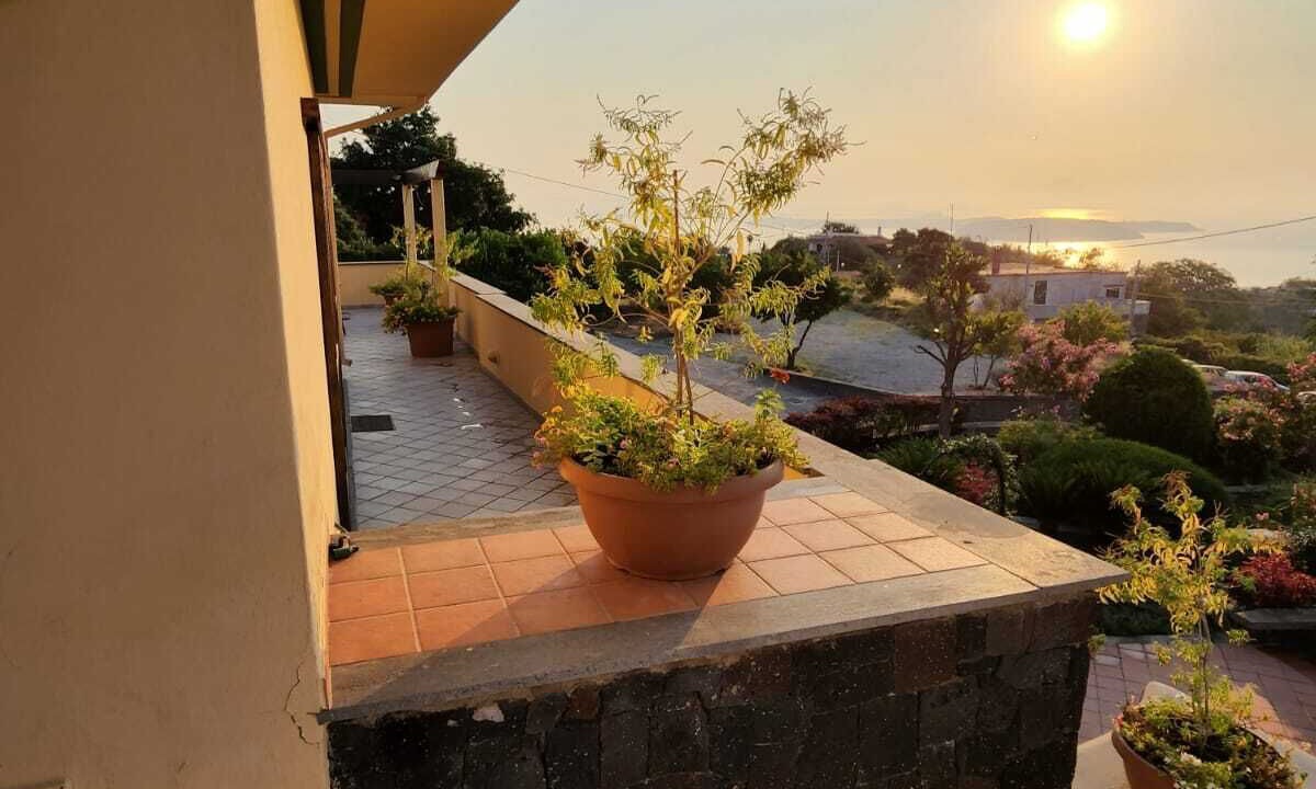 Photo of Outdoor in Ischia Porto