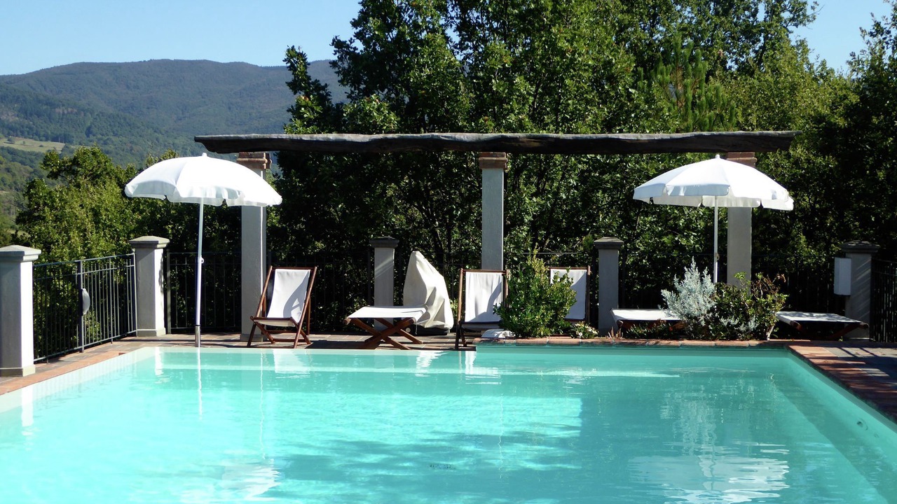 Photo of Outdoor in Montecarelli