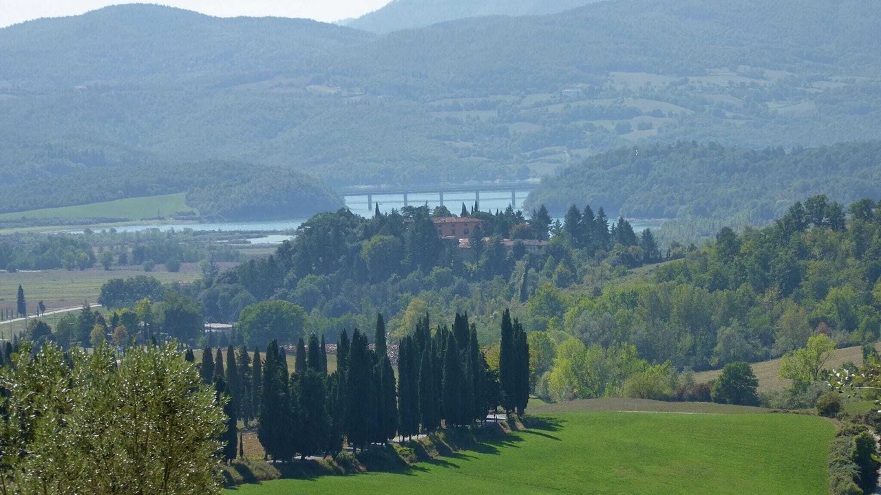 Photo of Others in Montecarelli
