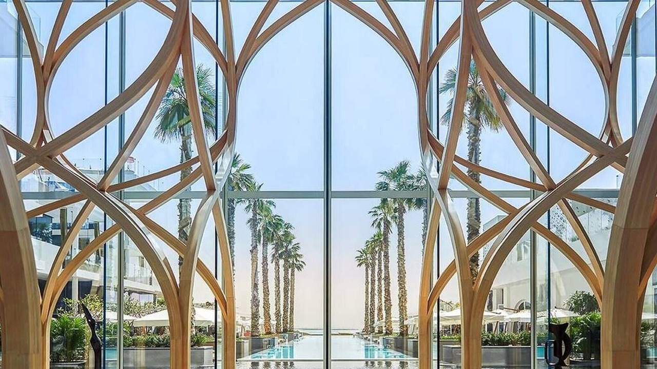 Photo of Others in Palm Jumeirah