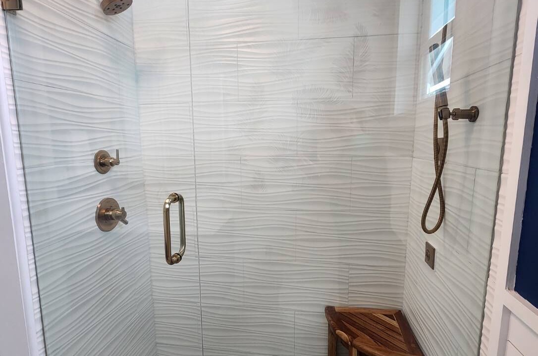 Photo of Bathroom in Downtown