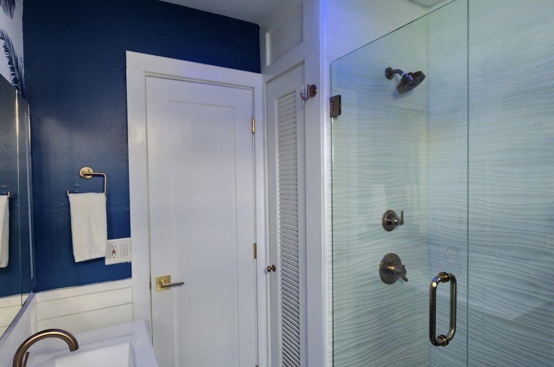 Photo of Bathroom in Downtown