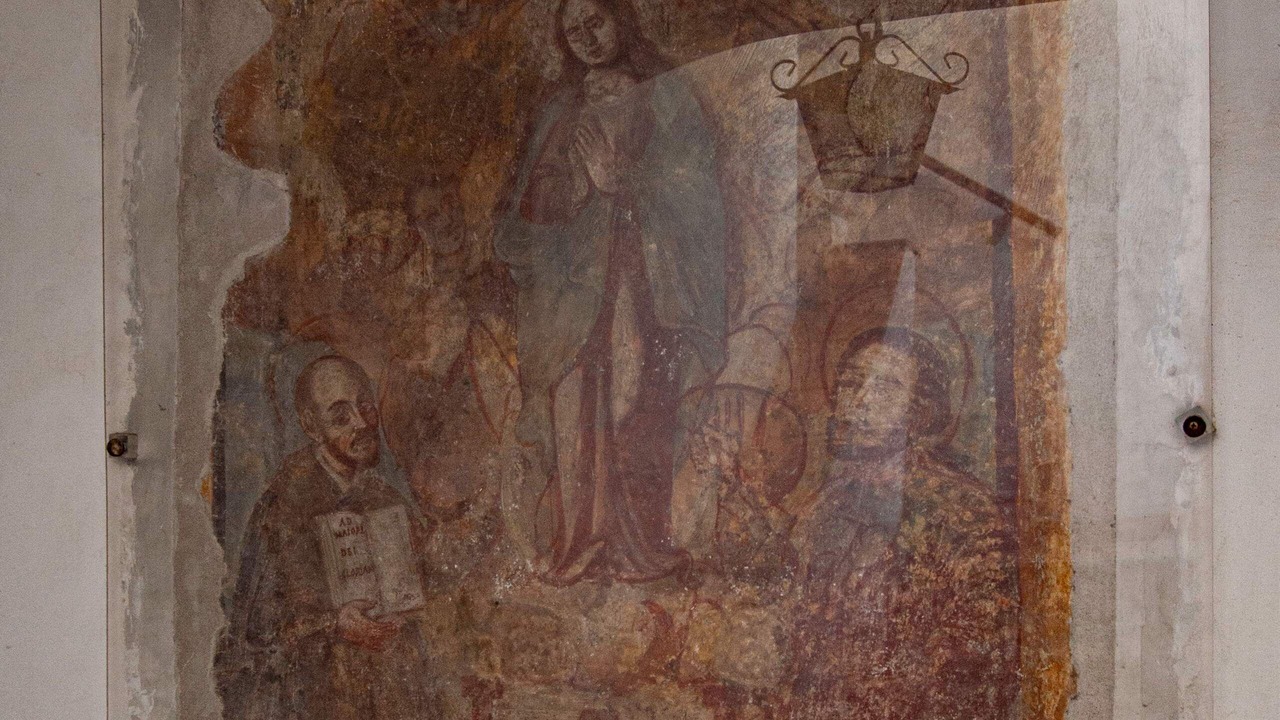 Photo of Others in Rione Duomo