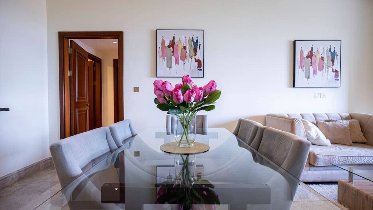 Photo of Others in Palm Jumeirah