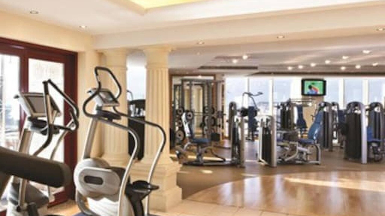 Photo of Others in Palm Jumeirah