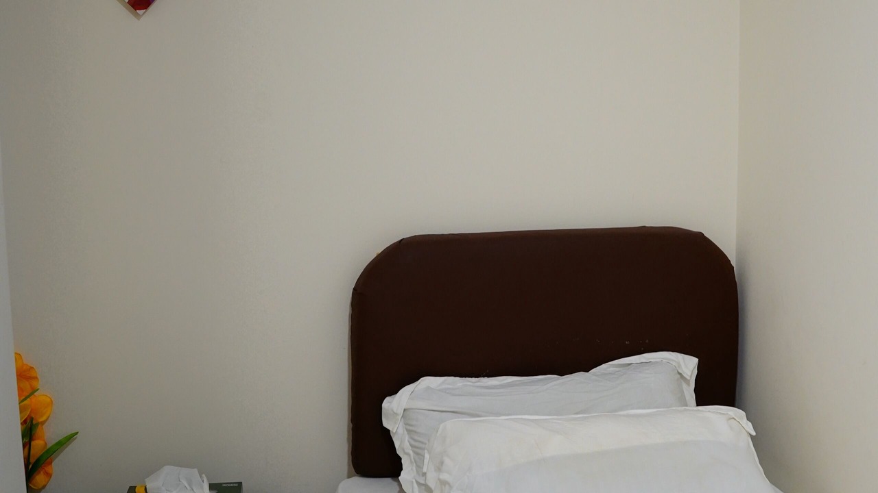 Photo of Bedroom in Mirdif