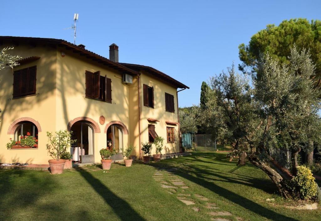 Photo of Outdoor in Bagno a Ripoli