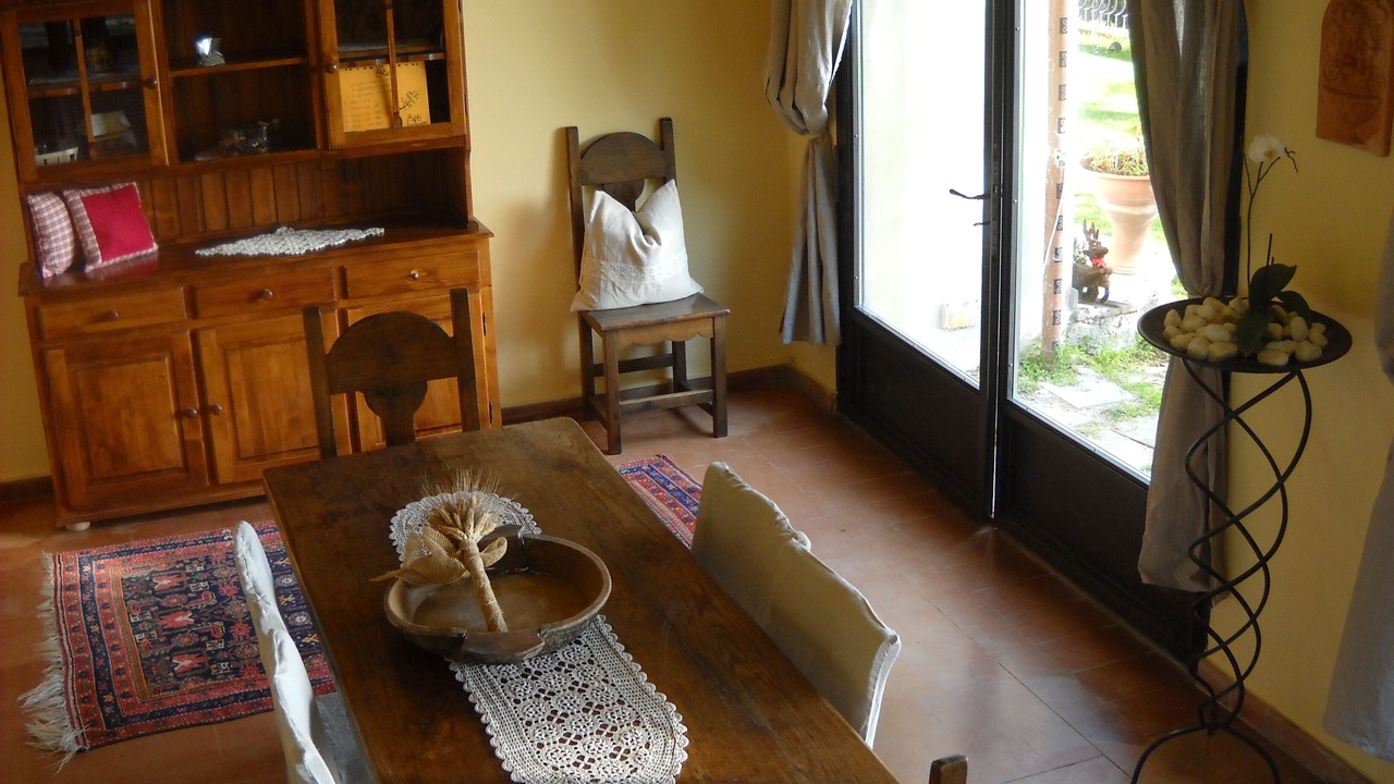 Photo of Others in Bagno a Ripoli