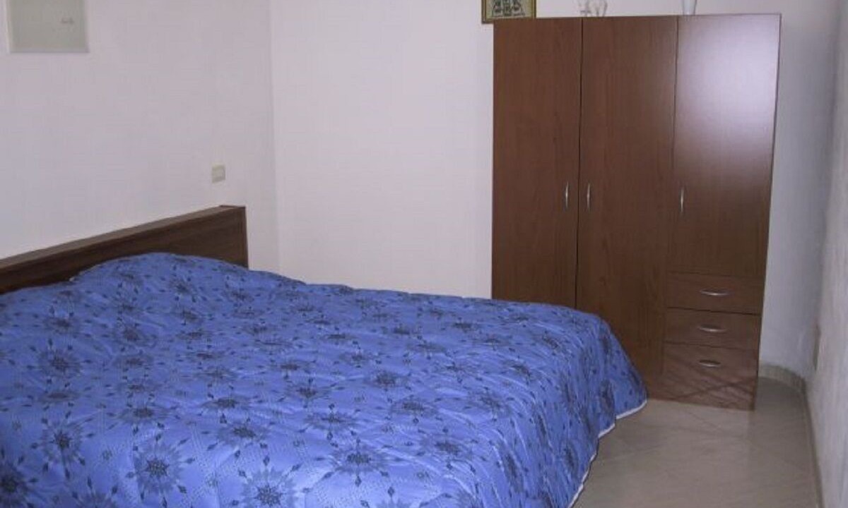 Photo of Bedroom in Isola di Capo Rizzuto