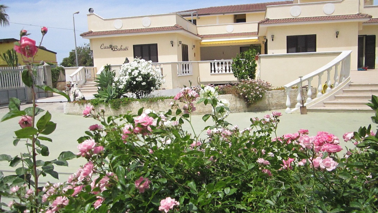 Photo of Outdoor in Isola di Capo Rizzuto