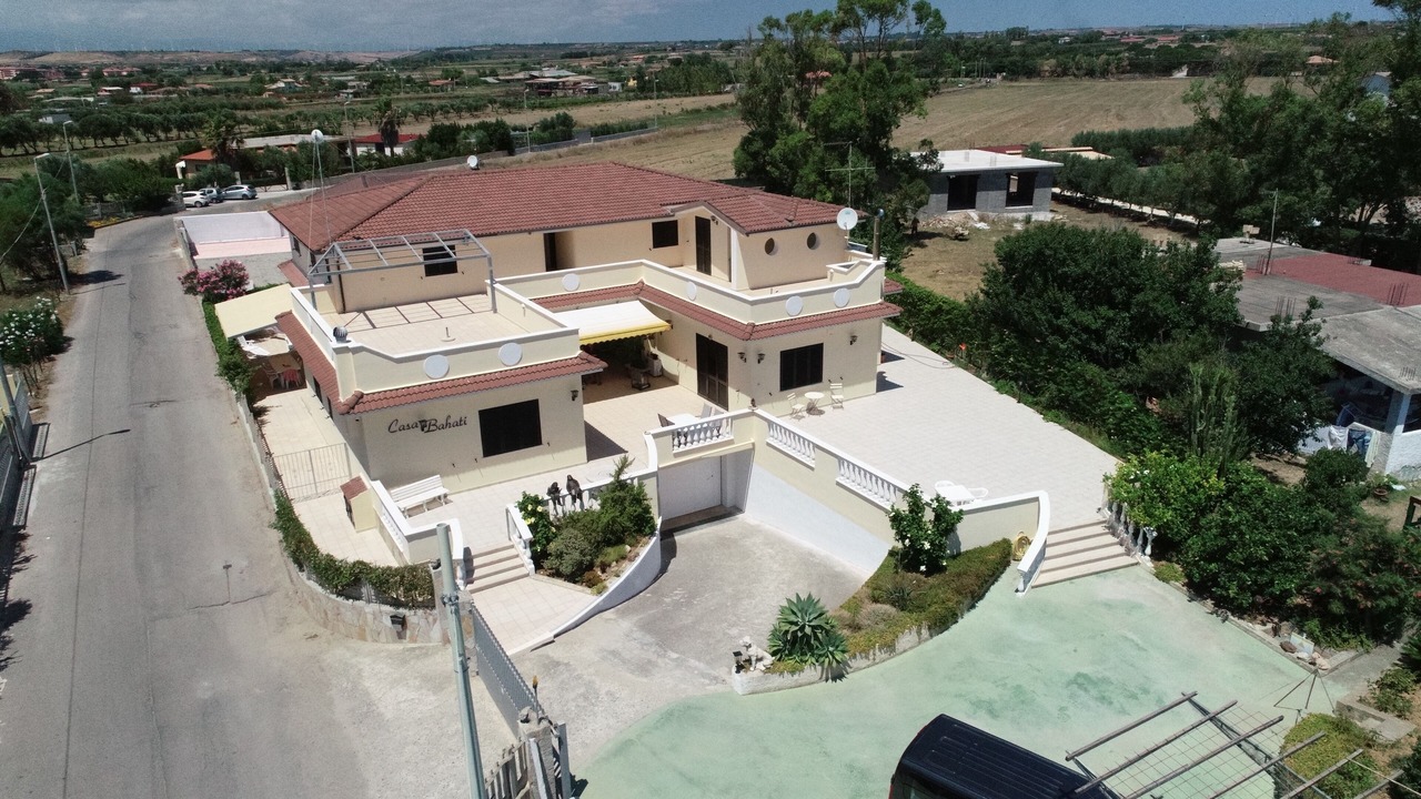 Photo of Outdoor in Isola di Capo Rizzuto