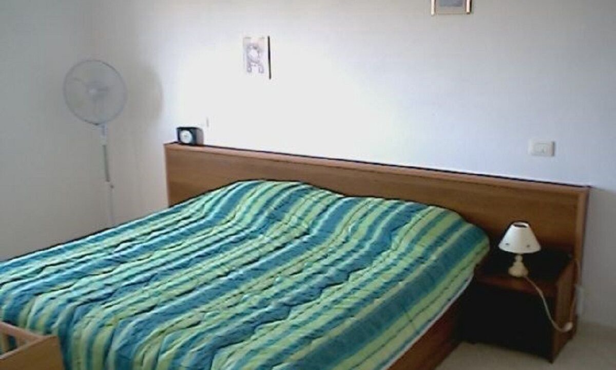 Photo of Bedroom in Isola di Capo Rizzuto