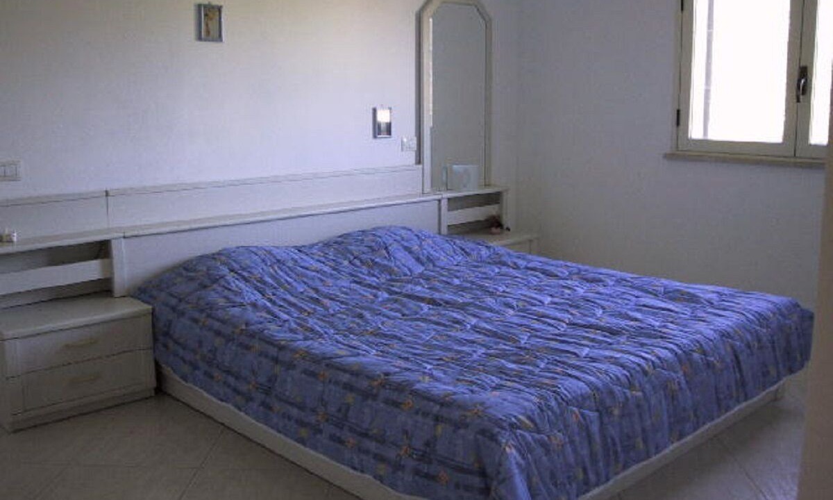 Photo of Bedroom in Isola di Capo Rizzuto